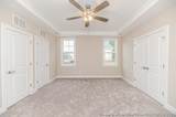 261 River Falls Road - Photo 15