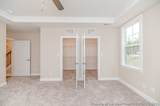 261 River Falls Road - Photo 16