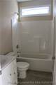 261 River Falls Road - Photo 17
