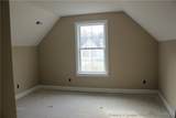261 River Falls Road - Photo 18