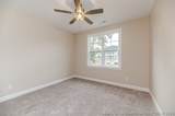 261 River Falls Road - Photo 20