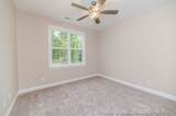 261 River Falls Road - Photo 21