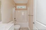 261 River Falls Road - Photo 22