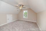 261 River Falls Road - Photo 23
