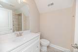 261 River Falls Road - Photo 24