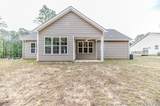 261 River Falls Road - Photo 26