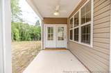 261 River Falls Road - Photo 27