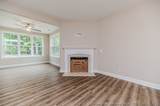 261 River Falls Road - Photo 4