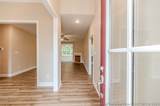 261 River Falls Road - Photo 5