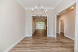 261 River Falls Road - Photo 6
