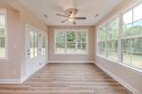 261 River Falls Road - Photo 8