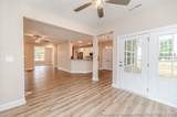 261 River Falls Road - Photo 9