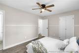 2907 Collingwood Street - Photo 15