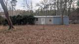 2940 Cypress Church Road - Photo 2