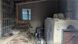 2940 Cypress Church Road - Photo 3