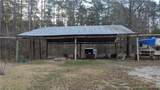 2940 Cypress Church Road - Photo 4