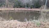 2940 Cypress Church Road - Photo 5