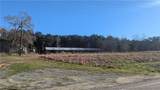 2940 Cypress Church Road - Photo 6