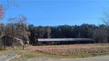 2940 Cypress Church Road - Photo 7