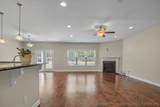 2240 Andalusian Drive - Photo 13
