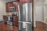 2240 Andalusian Drive - Photo 25