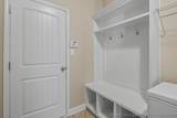 2240 Andalusian Drive - Photo 26