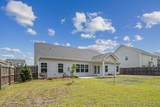 2240 Andalusian Drive - Photo 50