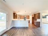 1106 Wolf Pine (Lot 44) Court - Photo 10