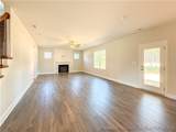 1106 Wolf Pine (Lot 44) Court - Photo 11