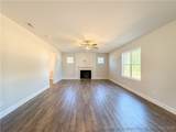 1106 Wolf Pine (Lot 44) Court - Photo 12