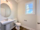 1106 Wolf Pine (Lot 44) Court - Photo 13