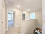 1106 Wolf Pine (Lot 44) Court - Photo 14