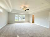 1106 Wolf Pine (Lot 44) Court - Photo 15