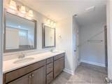 1106 Wolf Pine (Lot 44) Court - Photo 16