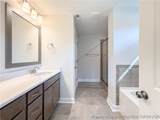 1106 Wolf Pine (Lot 44) Court - Photo 17