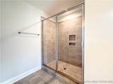 1106 Wolf Pine (Lot 44) Court - Photo 18