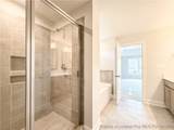 1106 Wolf Pine (Lot 44) Court - Photo 19