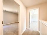 1106 Wolf Pine (Lot 44) Court - Photo 21