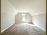 1106 Wolf Pine (Lot 44) Court - Photo 22