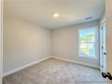 1106 Wolf Pine (Lot 44) Court - Photo 23