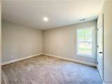 1106 Wolf Pine (Lot 44) Court - Photo 24