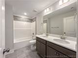 1106 Wolf Pine (Lot 44) Court - Photo 25