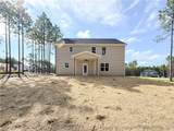 1106 Wolf Pine (Lot 44) Court - Photo 26
