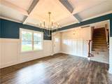 1106 Wolf Pine (Lot 44) Court - Photo 5