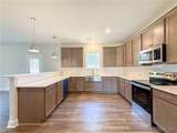 1106 Wolf Pine (Lot 44) Court - Photo 6