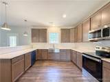 1106 Wolf Pine (Lot 44) Court - Photo 7