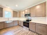 1106 Wolf Pine (Lot 44) Court - Photo 8