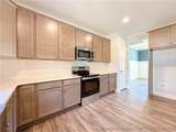 1106 Wolf Pine (Lot 44) Court - Photo 9