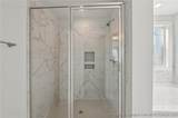 1016 Rhum (Lot 51) Drive - Photo 40