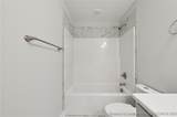1016 Rhum (Lot 51) Drive - Photo 42